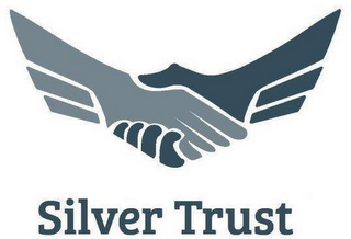 SILVER TRUST