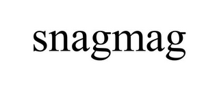 SNAGMAG