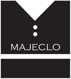 MAJECLO