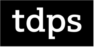 TDPS