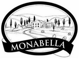 MONABELLA