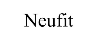 NEUFIT