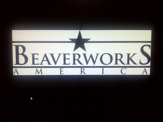 BEAVERWORKS AMERICA