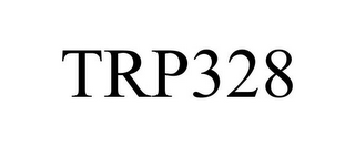 TRP328