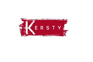 KERSTY