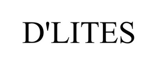 D'LITES