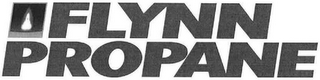 FLYNN PROPANE