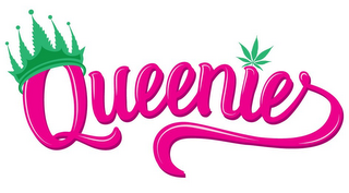 QUEENIE