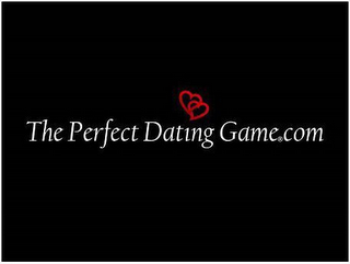 THE PERFECT DATING GAME .COM