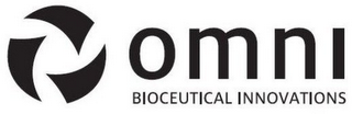 OMNI BIOCEUTICAL INNOVATIONS