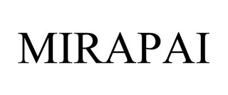 MIRAPAI