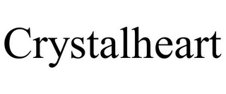 CRYSTALHEART