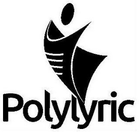 POLYLYRIC