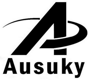 A AUSUKY