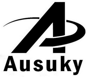 A AUSUKY