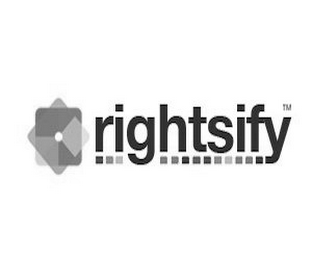 RIGHTSIFY