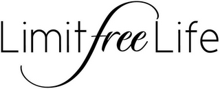 LIMIT FREE LIFE