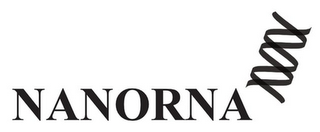 NANORNA