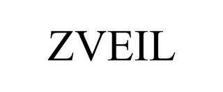 ZVEIL