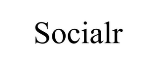 SOCIALR