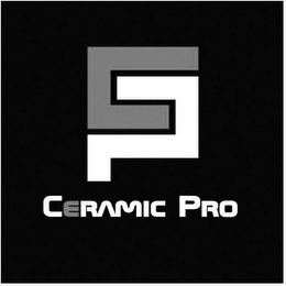 CP CERAMIC PRO