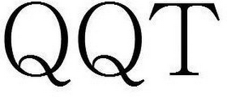 QQT