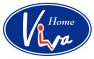 VIVA HOME