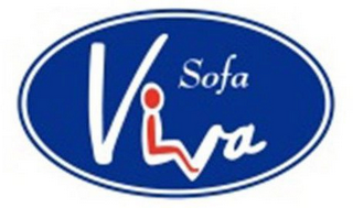 VIVA SOFA