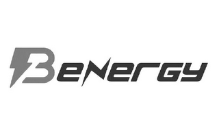 BENERGY