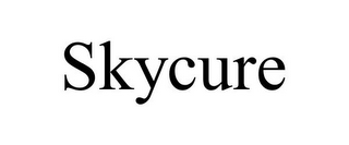 SKYCURE