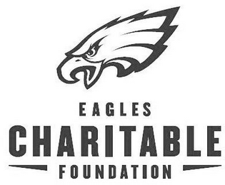 EAGLES CHARITABLE FOUNDATION