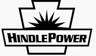 HINDLEPOWER