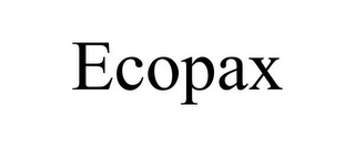 ECOPAX