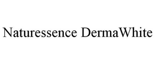 NATURESSENCE DERMAWHITE