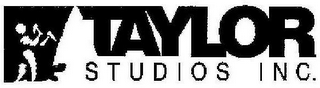 TAYLOR STUDIOS INC.