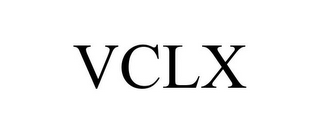 VCLX