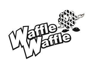 WAFFLEWAFFLE