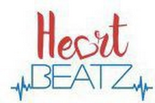 HEART BEATZ