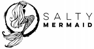 SALTY MERMAID