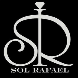 SOL RAFAEL SR