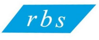 RBS
