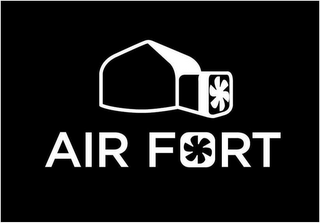 AIR FORT