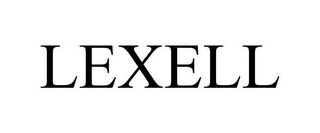 LEXELL