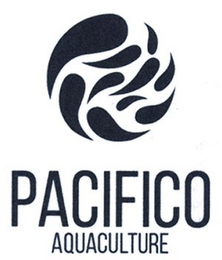 PACIFICO AQUACULTURE