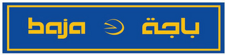 BAJA