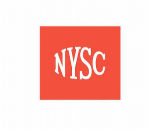 NYSC