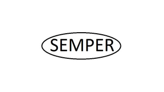 SEMPER