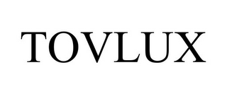 TOVLUX