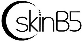 SKINB5