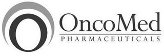 O ONCOMED PHARMACEUTICALS